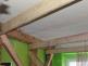 demolicevybuchbytHavirov1 (27)