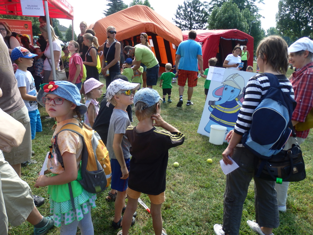 den-zachranaru-Usteckeho-kraje-po05.jpg