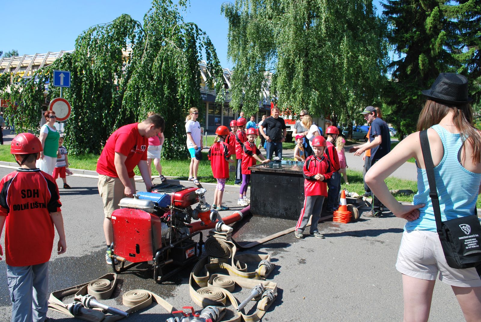 denIZSTrinec/denIZSTrinec (01).JPG