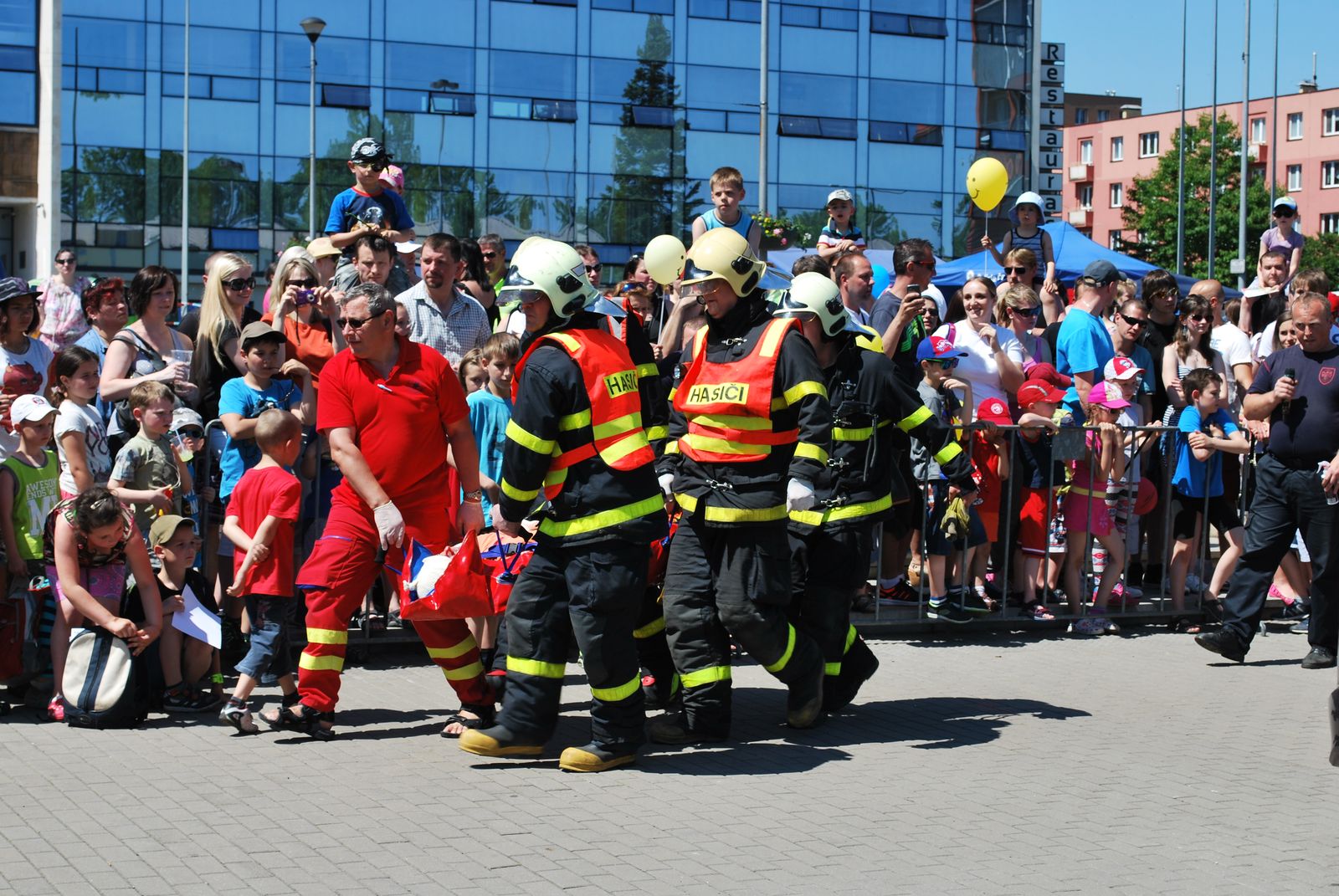 denIZSTrinec/denIZSTrinec (02).JPG