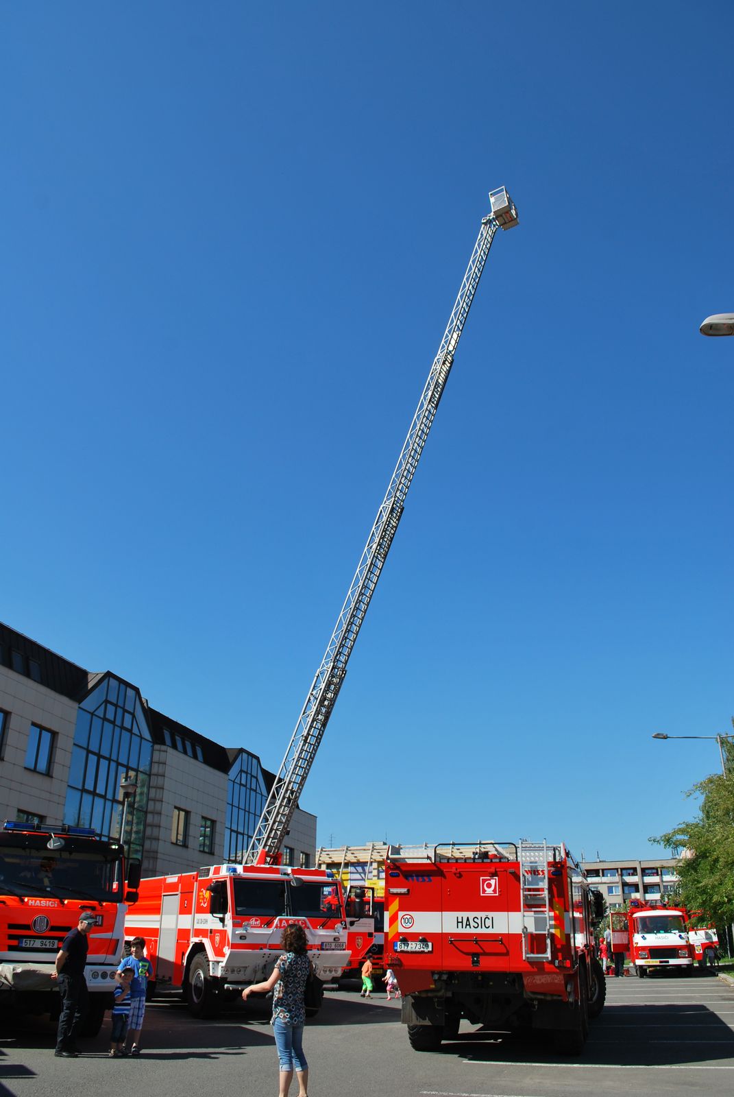 denIZSTrinec/denIZSTrinec (04).JPG