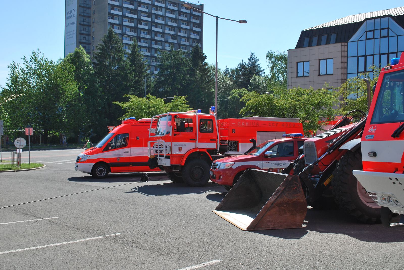 denIZSTrinec/denIZSTrinec (08).JPG