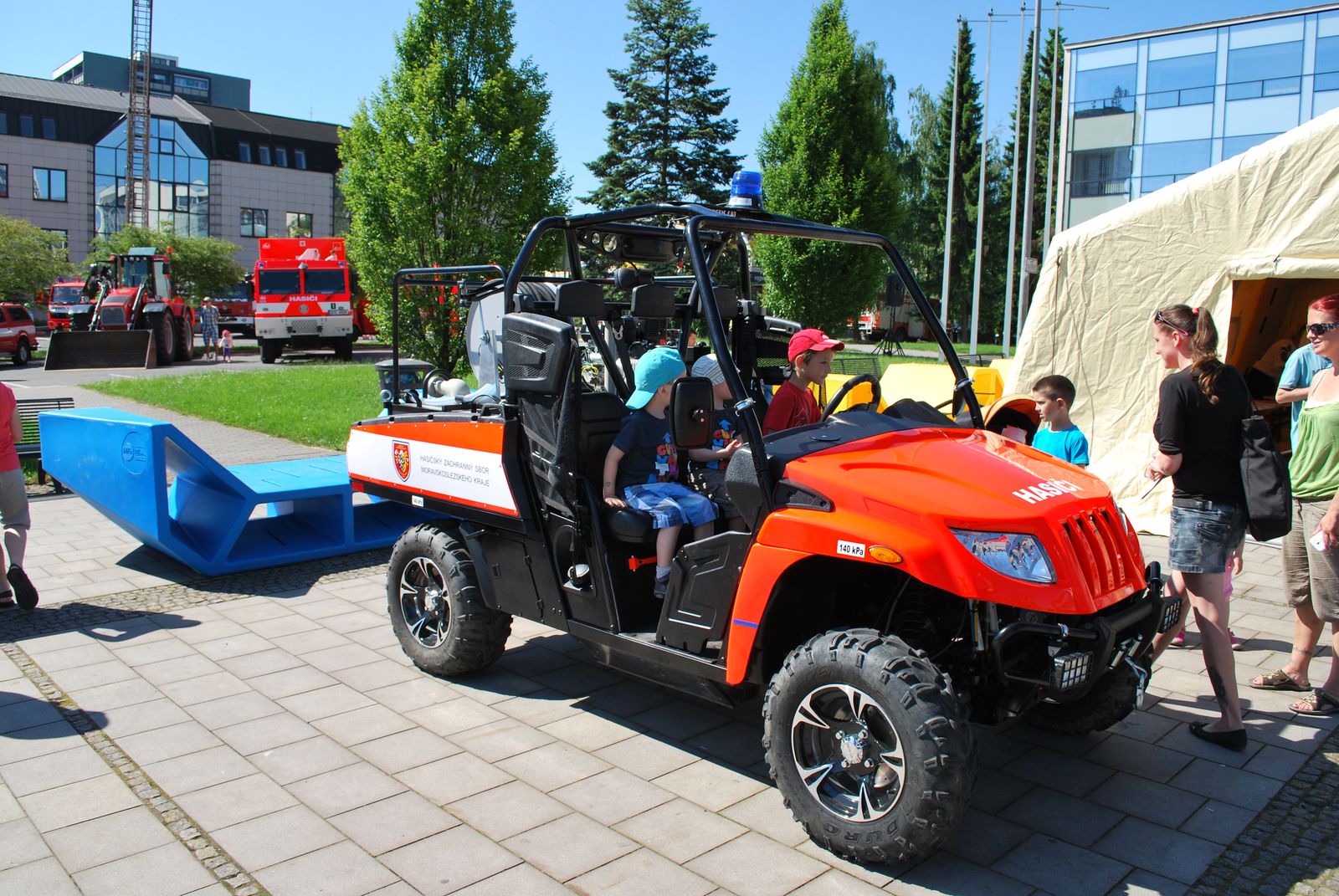 denIZSTrinec/denIZSTrinec (11).JPG