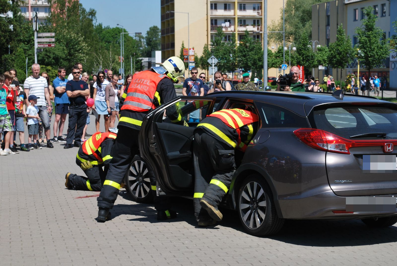 denIZSTrinec/denIZSTrinec (15).JPG