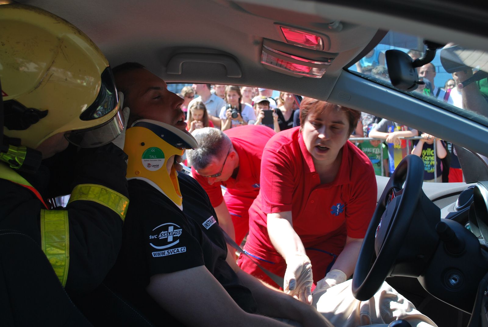 denIZSTrinec/denIZSTrinec (17).JPG