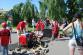 denIZSTrinec/denIZSTrinec (01)