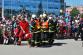 denIZSTrinec/denIZSTrinec (02)