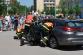 denIZSTrinec/denIZSTrinec (15)