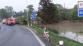 destpovodenStudenka (NJ) (9)