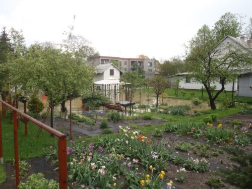 destpovodneStudenka_II (NJ) (7).jpg