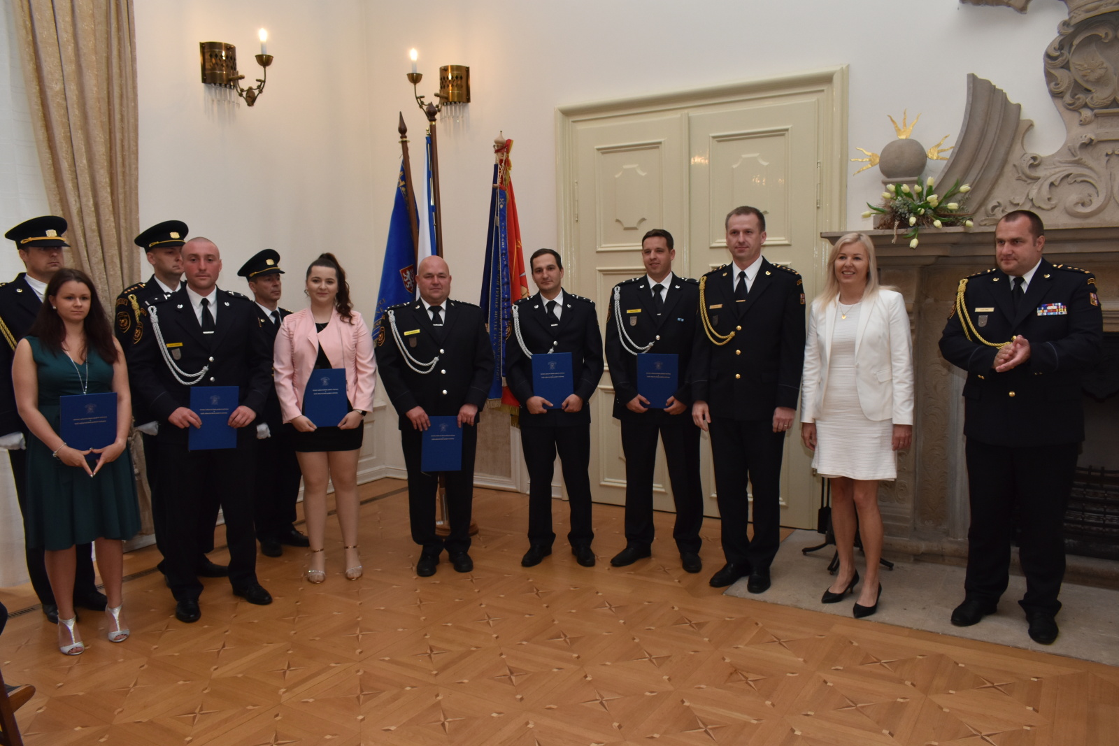 diplomyVOS2023 (16).JPG