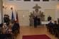 diplomyVOS2023 (4)