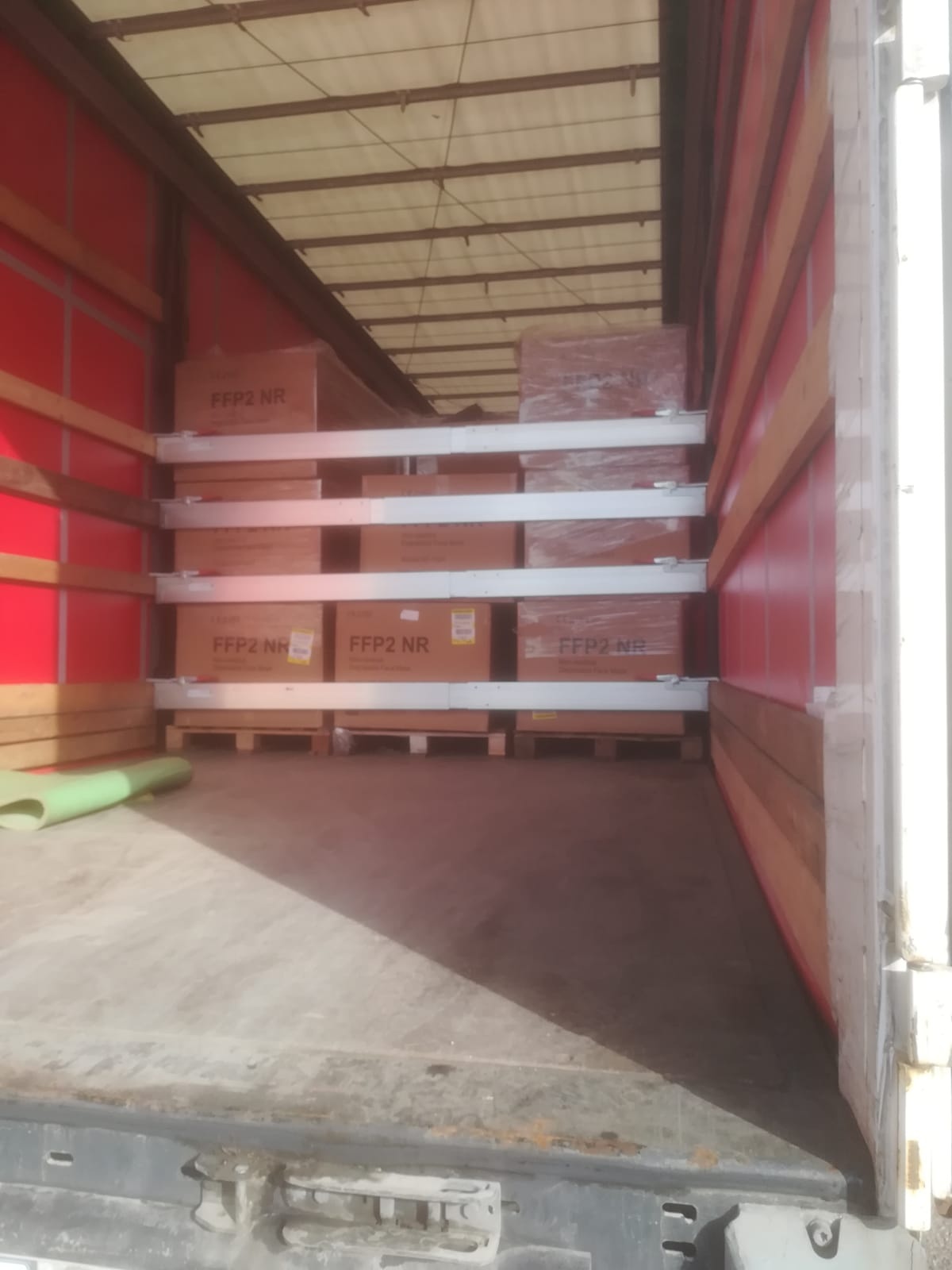 distribuce FFP2 - 2.jpg