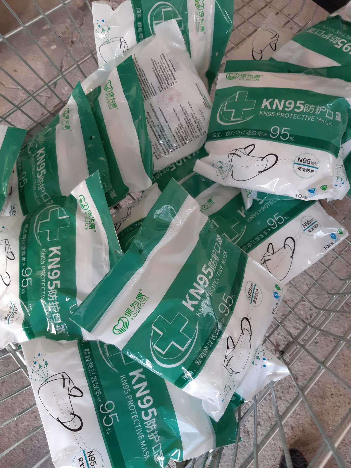 distribuce respirátorů pro školy v kraji 7-10-2020 (2).jpg