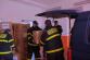 distribuceOOP_Ostrava (11)