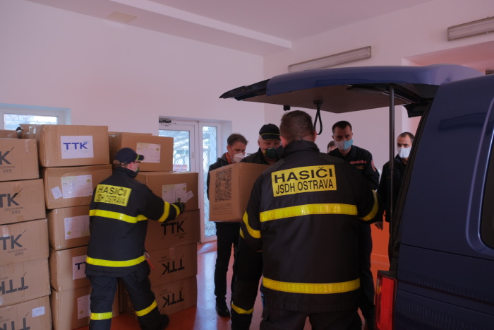 distribuceOOP_Ostrava (12).JPG