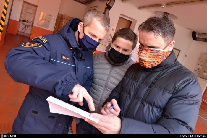 distribuceOOP_Ostrava (2).jpg