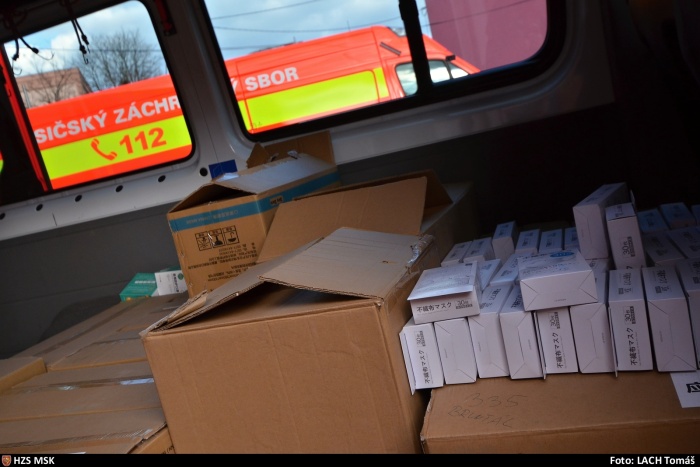 distribuceOOP_Ostrava (3).jpg