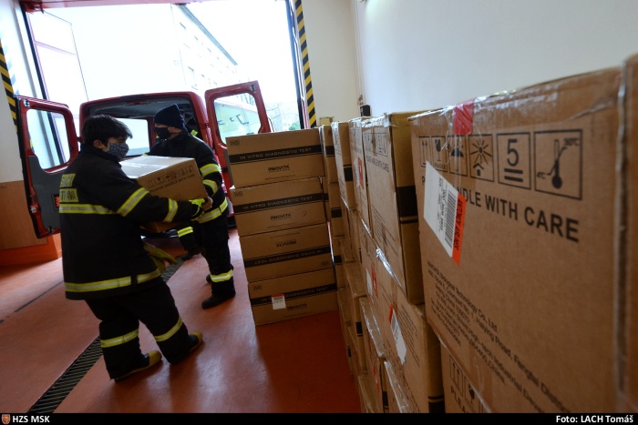 distribuceOOP_Ostrava (9).jpg