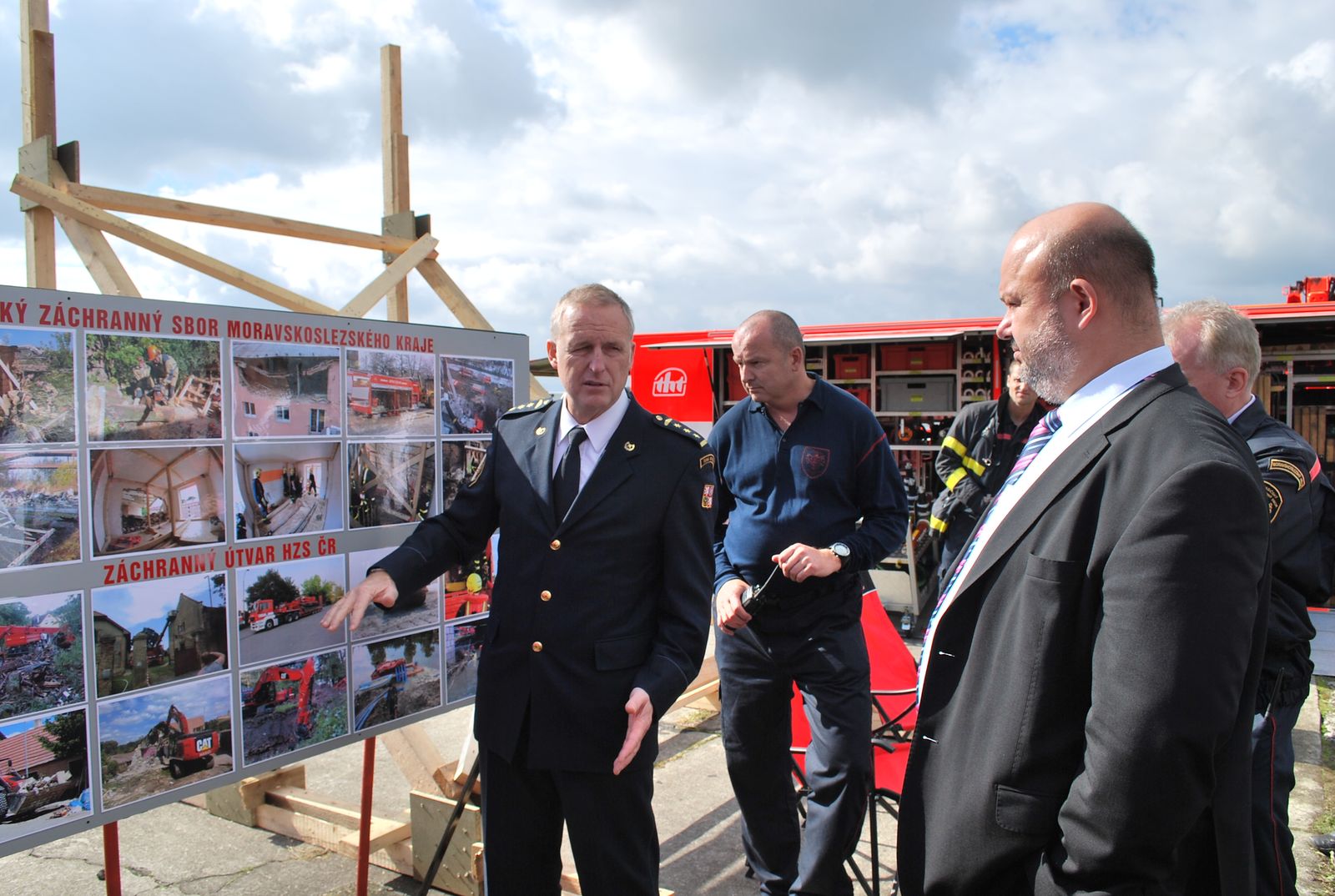 dnyNATOMošnov-sobota/dnyNATOMošnov-sobota (22).jpg