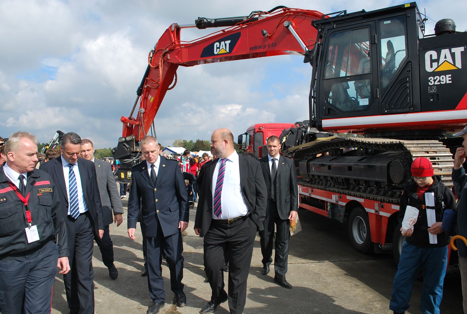 dnyNATOMošnov-sobota/dnyNATOMošnov-sobota (26).jpg