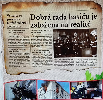 do textu zadní strana obálky.jpg fota ke kuchařce 18. 7. 2018
