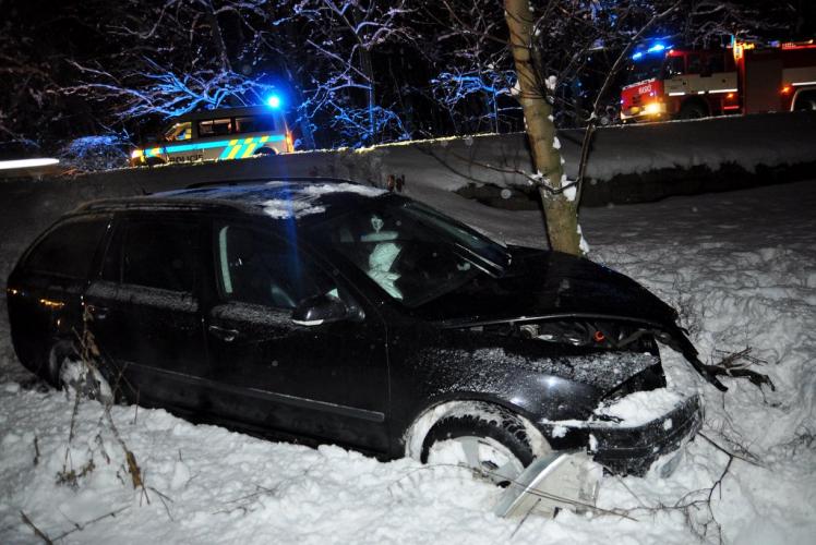 dopravní nehoda Studánka1.JPG