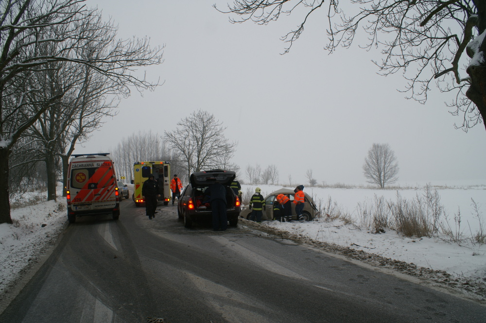 dopravní nehody/PICT0100.JPG