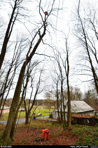 dronstromOstrava (6).JPG