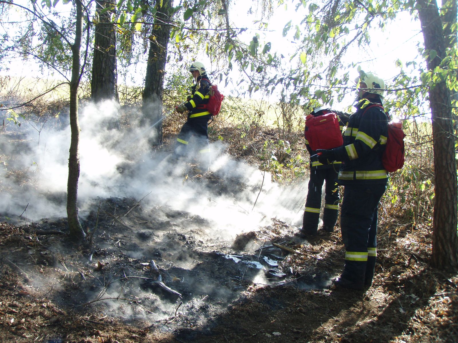 dvapozaryBilovec (4).JPG