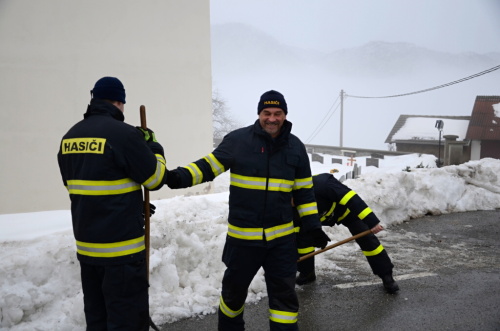 elektrocentrala3xSlovinsko (1).jpg