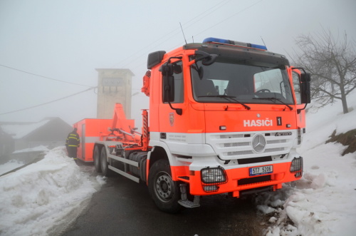 elektrocentrala3xSlovinsko (2).jpg