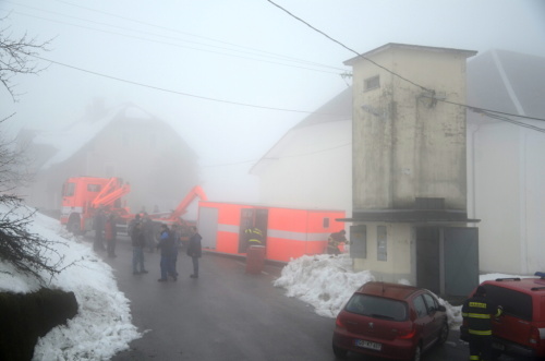 elektrocentrala3xSlovinsko (4).jpg