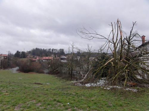 elektrocentrala3xSlovinsko (6).jpg