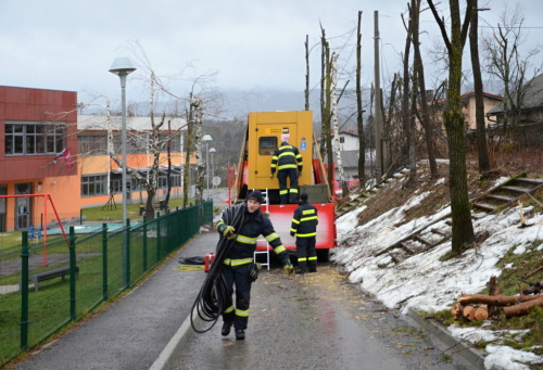 elektrocentrala3xSlovinsko (8).jpg