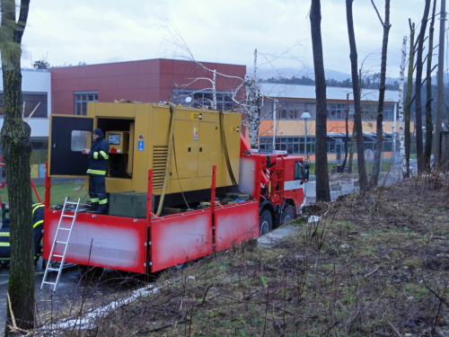 elektrocentrala3xSlovinsko (9).jpg