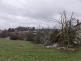 elektrocentrala3xSlovinsko (6)