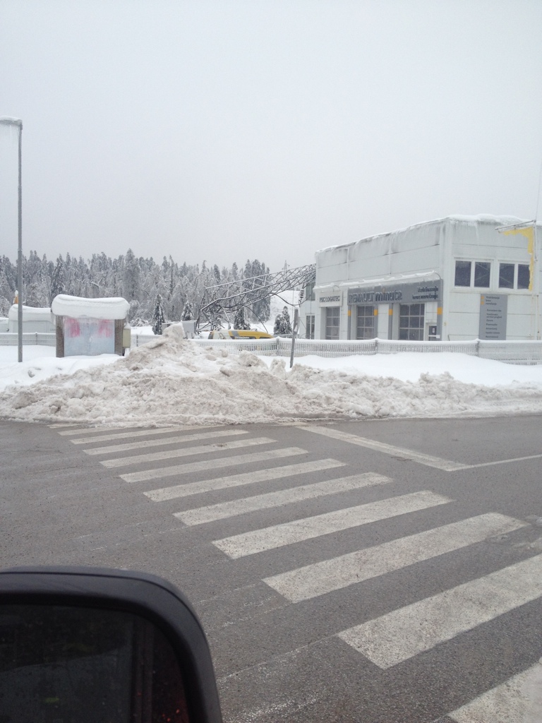 elektrocentralaSlovinskoPostojna (2).jpg