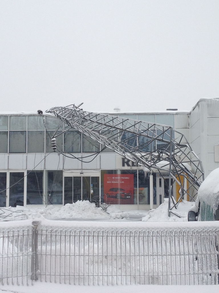 elektrocentralaSlovinskoPostojna (3).jpg