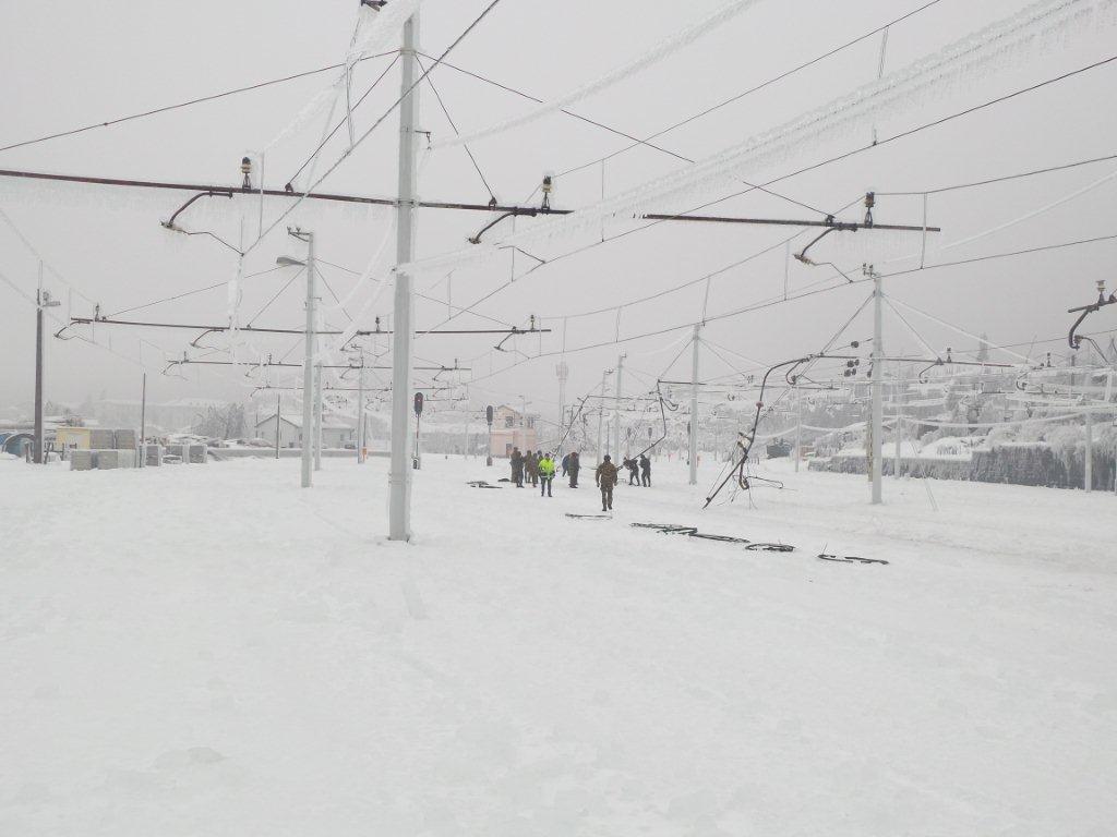 elektrocentralaSlovinsko_II (10).jpg