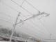 elektrocentralaSlovinsko_II (9)