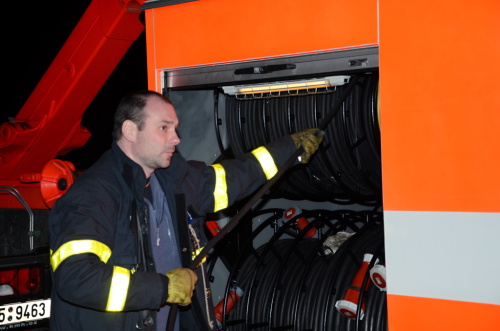 elektrocentralySlovinskoPredjama (3).jpg