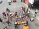 exkurze na stanici (6)