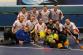florbal2019_viteznyHZSMSK (2)