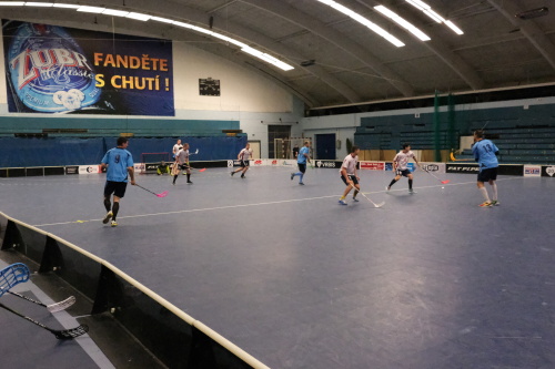 florbal2019finale (8).JPG