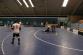 florbal2019finale (7) gol