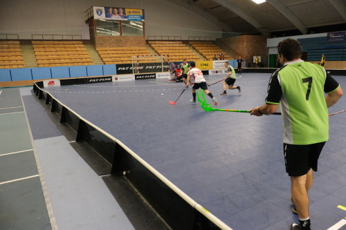 florbal2019semifMSK_Zlin (2).JPG