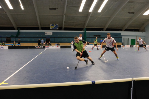 florbal2019semifMSK_Zlin (3).JPG