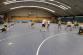 florbal2019semifMSK_Zlin (5)