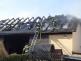 foto PS Trutnov, P stodoly (1)
